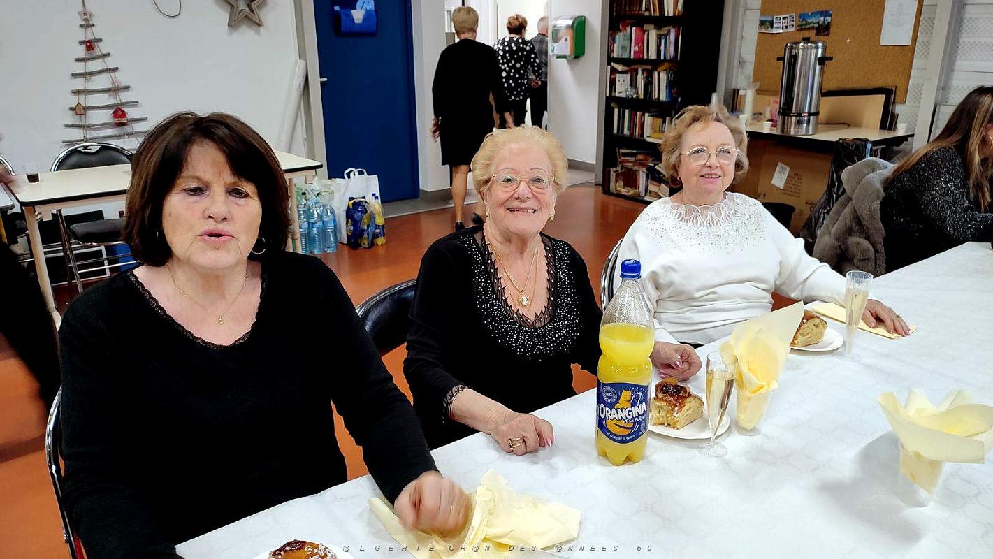 AOBR 2023 01 15 MARSEILLE LA ROSE- VOEUX ET GALETTES DES ROIS (25).jpg